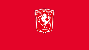 FC Twente
