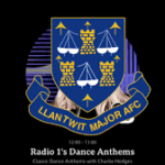 Llantwit Major FC