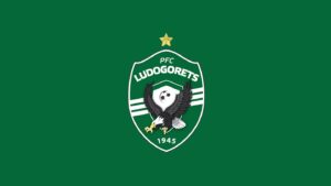 Ludogorets FC