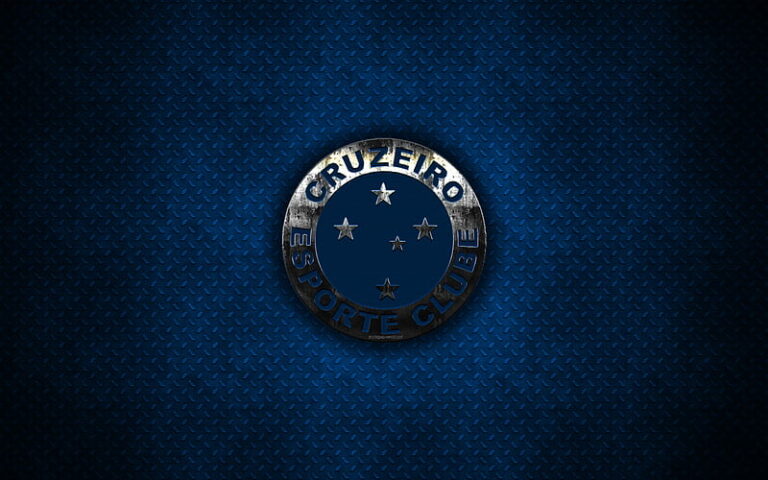 HD-wallpaper-cruzeiro-esporte-clube-cruzeiro-fc-metal-logo-emblem-blue-metal-background-creative-art-brazilian-football-club-sao-paulo-brazil-serie-a-football