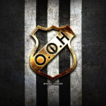 HD-wallpaper-ofi-crete-fc-golden-logo-super-league-greece-black-metal-background-football-ofi-crete-greek-football-club-ofi-crete-logo-soccer-greece