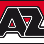 Jong AZ Alkmaar FC