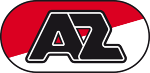 Jong AZ Alkmaar FC