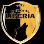 Liberia FC: The Hidden Powerhouse of African Football