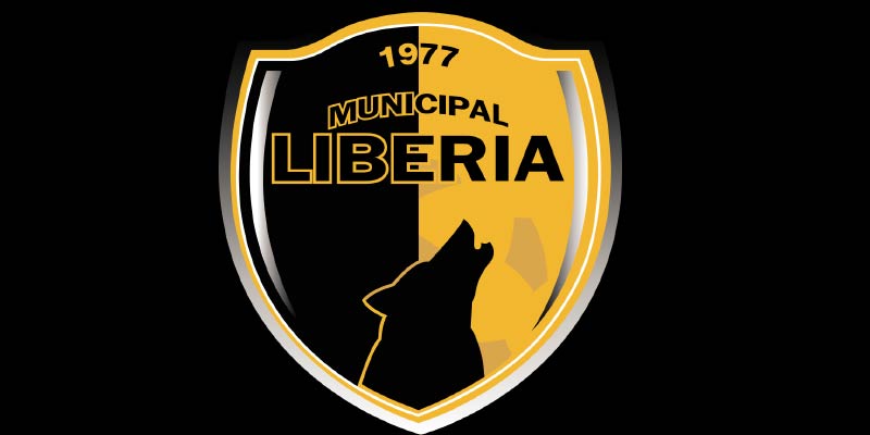 Liberia FC: The Hidden Powerhouse of African Football