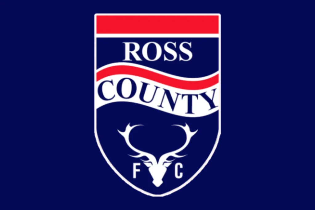 Ross County FC