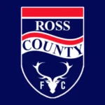 Ross County FC