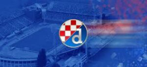 Dinamo Zagreb Club