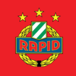 Rapid Wien Club