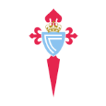 Celta Vigo Club