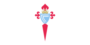 Celta Vigo Club