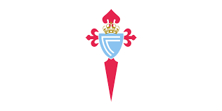 Celta Vigo Club