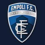 Empoli Club