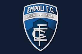 Empoli Club