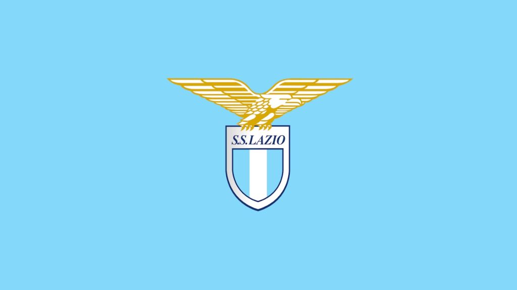 Lazio Club