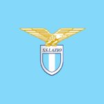 Lazio Club