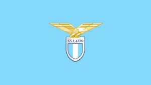 Lazio Club