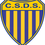 Dock Sud FC