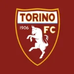 History and Legacy of Torino FC