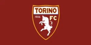 History and Legacy of Torino FC