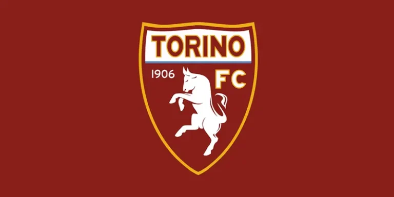History and Legacy of Torino FC