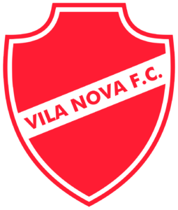 Vila Nova FC