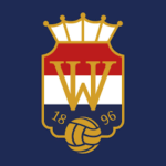 Willem II FC