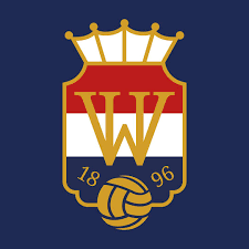 Willem II FC