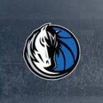 Dallas Mavericks