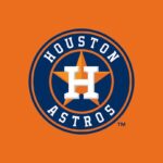 Houston Astros