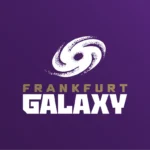 Frankfurt Galaxy FC