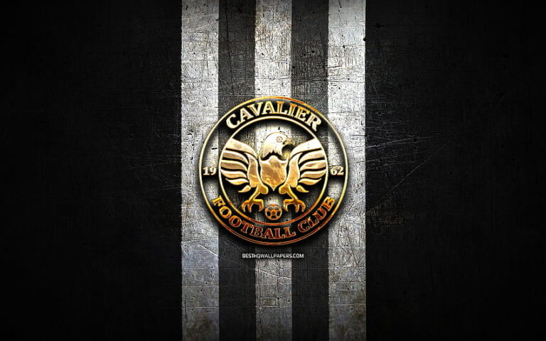 Cavalier SC FC