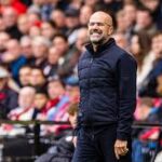 Peter Bosz
