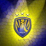FC Kapaz