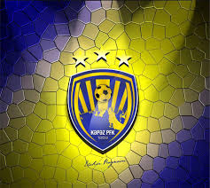 FC Kapaz