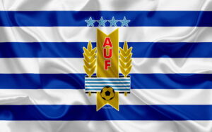 Uruguay FC