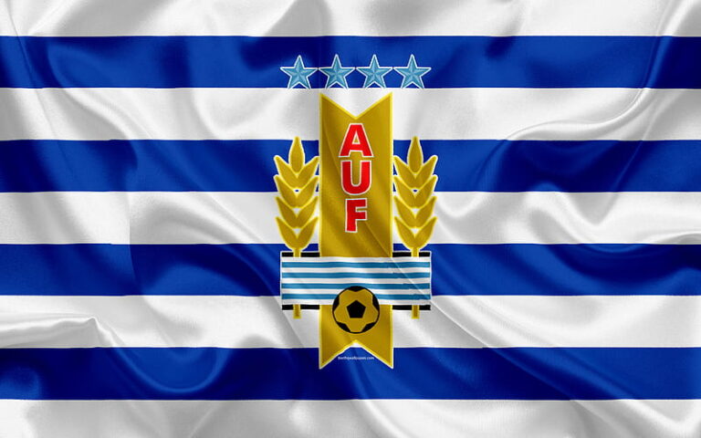 Uruguay FC