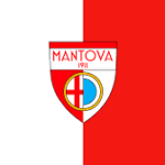 Mantova FC