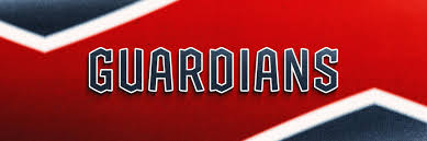 Cleveland-Guardians-FC