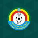 Ethiopia FC