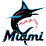 Miami-Marlins-FC