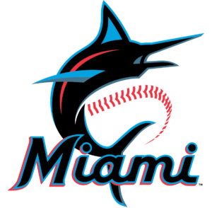 Miami-Marlins-FC