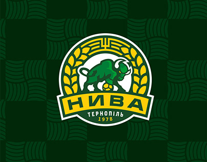 Nyva Ternopil FC