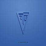 desktop-wallpaper-zalaegerszegi-te-creative-3d-logo-blue-background-nb-i-3d-emblem-hungarian-football-club-hungary-3d-art-football-zalaegerszegi-te-3d-logo