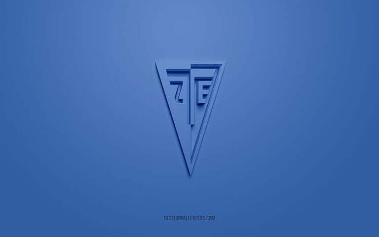 desktop-wallpaper-zalaegerszegi-te-creative-3d-logo-blue-background-nb-i-3d-emblem-hungarian-football-club-hungary-3d-art-football-zalaegerszegi-te-3d-logo