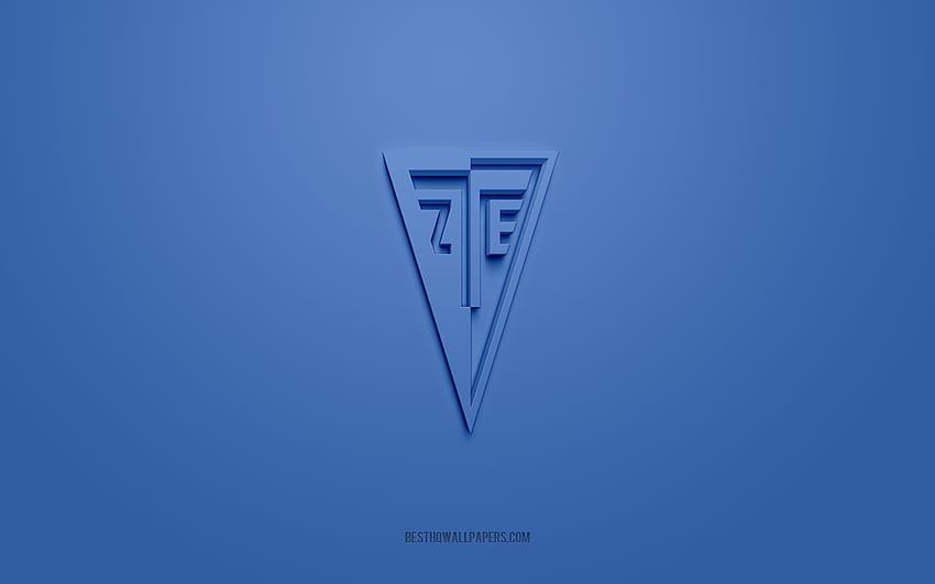 desktop-wallpaper-zalaegerszegi-te-creative-3d-logo-blue-background-nb-i-3d-emblem-hungarian-football-club-hungary-3d-art-football-zalaegerszegi-te-3d-logo