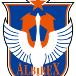 Albirex-Niigata-FC